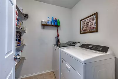 9009 Quarry Ridge Trail, Fort Worth, TX 76244 - Photo 15