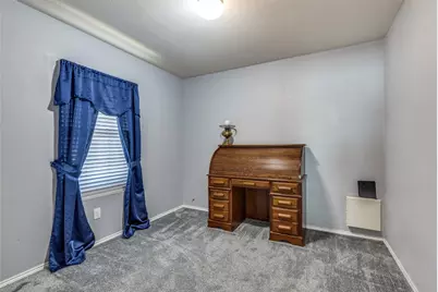 9009 Quarry Ridge Trail, Fort Worth, TX 76244 - Photo 19