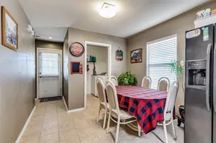 9009 Quarry Ridge Trail, Fort Worth, TX 76244 - Photo 13