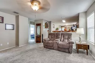 9009 Quarry Ridge Trail, Fort Worth, TX 76244 - Photo 7