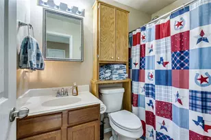 9009 Quarry Ridge Trail, Fort Worth, TX 76244 - Photo 21