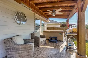 9009 Quarry Ridge Trail, Fort Worth, TX 76244 - Photo 25