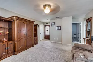 9009 Quarry Ridge Trail, Fort Worth, TX 76244 - Photo 5