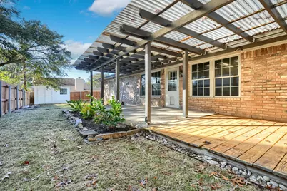 803 Park Place Boulevard, Midlothian, TX 76065 - Photo 35