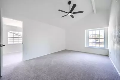 803 Park Place Boulevard, Midlothian, TX 76065 - Photo 25