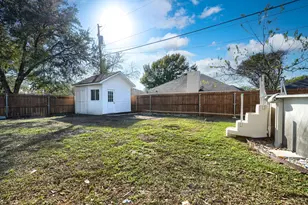 803 Park Pl Blvd, Midlothian, TX 76065 - Photo 33