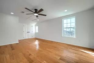 803 Park Pl Blvd, Midlothian, TX 76065 - Photo 29