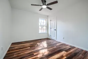 803 Park Pl Blvd, Midlothian, TX 76065 - Photo 17