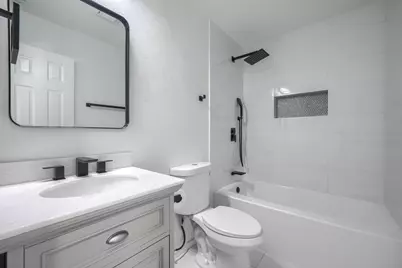 803 Park Place Boulevard, Midlothian, TX 76065 - Photo 23