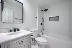 803 Park Pl Blvd, Midlothian, TX 76065 - Photo 23