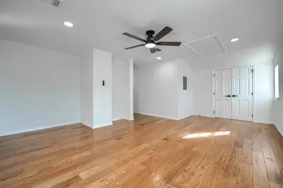 803 Park Place Boulevard, Midlothian, TX 76065 - Photo 31