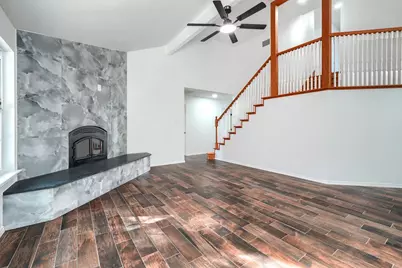 803 Park Place Boulevard, Midlothian, TX 76065 - Photo 9