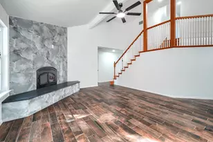 803 Park Pl Blvd, Midlothian, TX 76065 - Photo 9