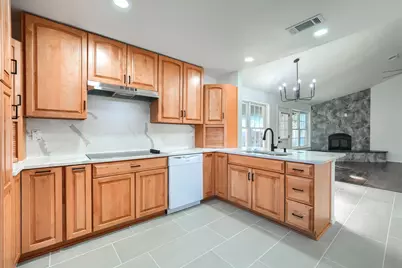 803 Park Place Boulevard, Midlothian, TX 76065 - Photo 13