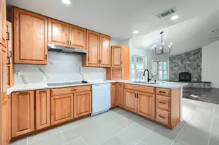 803 Park Pl Blvd, Midlothian, TX 76065 - Photo 13