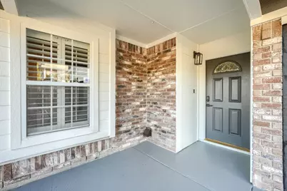 803 Park Place Boulevard, Midlothian, TX 76065 - Photo 3