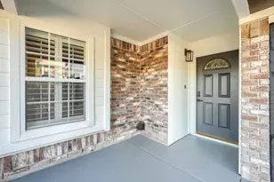 803 Park Pl Blvd, Midlothian, TX 76065 - Photo 3