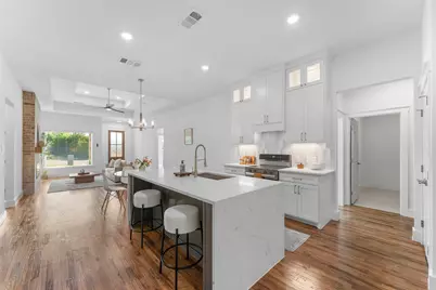 607 E Wood Dell Drive, Glenn Heights, TX 75154 - Photo 13