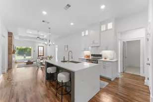 607 E Wood Dell Dr, Glenn Heights, TX 75154 - Photo 13