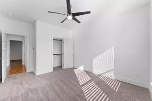 607 E Wood Dell Dr, Glenn Heights, TX 75154 - Photo 25