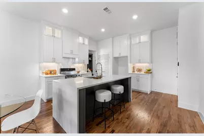 607 E Wood Dell Drive, Glenn Heights, TX 75154 - Photo 11
