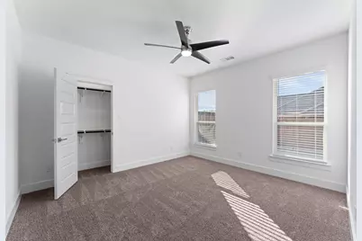 607 E Wood Dell Drive, Glenn Heights, TX 75154 - Photo 27