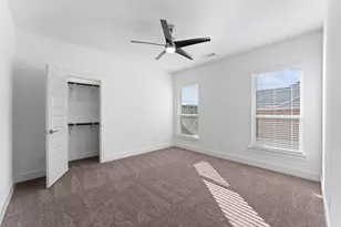 607 E Wood Dell Dr, Glenn Heights, TX 75154 - Photo 27