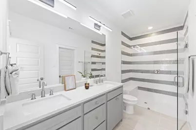 607 E Wood Dell Drive, Glenn Heights, TX 75154 - Photo 19