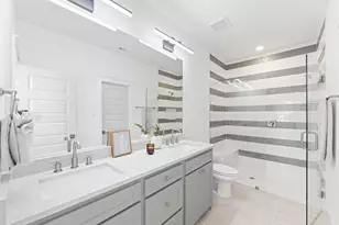 607 E Wood Dell Dr, Glenn Heights, TX 75154 - Photo 19