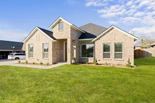 607 E Wood Dell Dr, Glenn Heights, TX 75154 - Photo 39