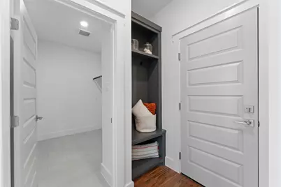 607 E Wood Dell Drive, Glenn Heights, TX 75154 - Photo 29