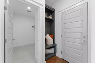 607 E Wood Dell Dr, Glenn Heights, TX 75154 - Photo 29