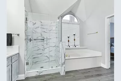 2136 Walden Place, Mesquite, TX 75181 - Photo 15