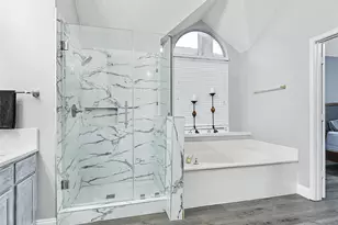 2136 Walden Pl, Mesquite, TX 75181 - Photo 15