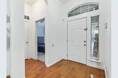 2136 Walden Place, Mesquite, TX 75181 - Photo 3