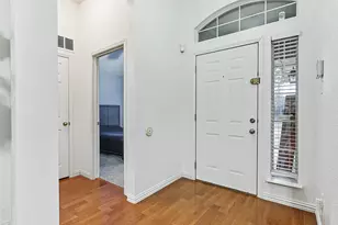 2136 Walden Pl, Mesquite, TX 75181 - Photo 3