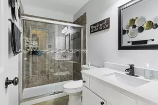 2136 Walden Pl, Mesquite, TX 75181 - Photo 19