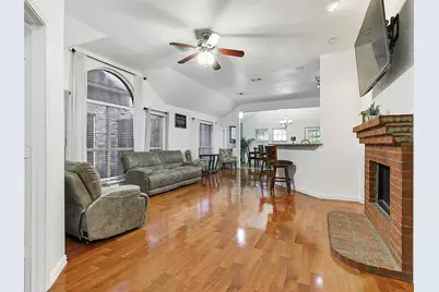 2136 Walden Place, Mesquite, TX 75181 - Photo 7