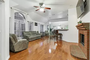 2136 Walden Pl, Mesquite, TX 75181 - Photo 7