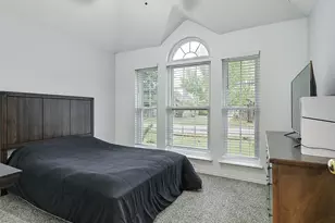 2136 Walden Pl, Mesquite, TX 75181 - Photo 17