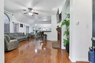 2136 Walden Pl, Mesquite, TX 75181 - Photo 5