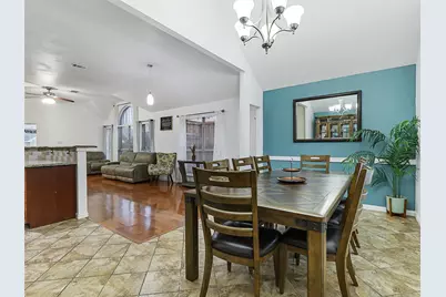 2136 Walden Place, Mesquite, TX 75181 - Photo 11