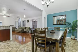 2136 Walden Pl, Mesquite, TX 75181 - Photo 11