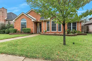 2136 Walden Pl, Mesquite, TX 75181 - Photo 25