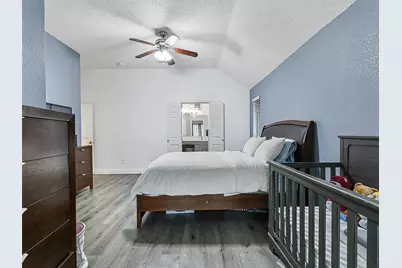 2136 Walden Place, Mesquite, TX 75181 - Photo 13