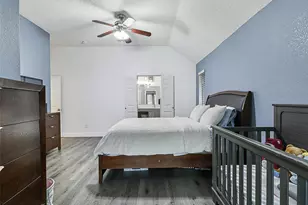 2136 Walden Pl, Mesquite, TX 75181 - Photo 13