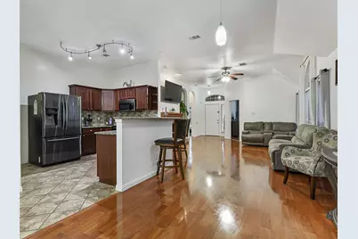 2136 Walden Place, Mesquite, TX 75181 - Photo 9