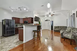 2136 Walden Pl, Mesquite, TX 75181 - Photo 9