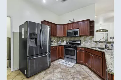 2136 Walden Place, Mesquite, TX 75181 - Photo 23