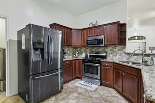 2136 Walden Pl, Mesquite, TX 75181 - Photo 23